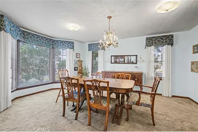 571 S Traffic Way, Arroyo Grande, CA 93420 - Photo 6