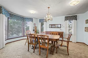 571 S Traffic Way, Arroyo Grande, CA 93420 - Photo 6