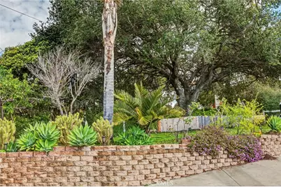 571 S Traffic Way, Arroyo Grande, CA 93420 - Photo 34