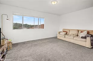 571 S Traffic Way, Arroyo Grande, CA 93420 - Photo 24