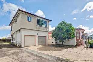 571 S Traffic Way, Arroyo Grande, CA 93420 - Photo 2