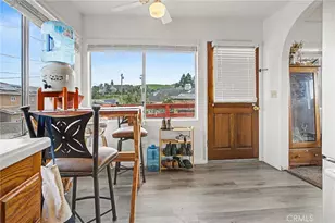 571 S Traffic Way, Arroyo Grande, CA 93420 - Photo 30