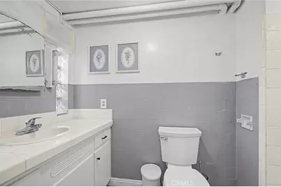 571 S Traffic Way, Arroyo Grande, CA 93420 - Photo 18