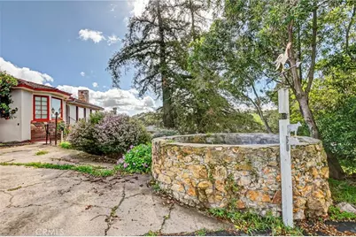 571 S Traffic Way, Arroyo Grande, CA 93420 - Photo 32