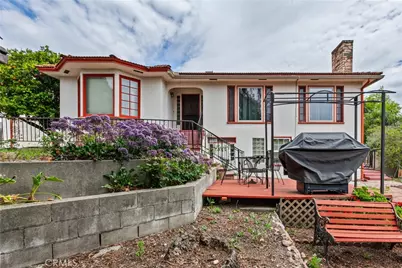 571 S Traffic Way, Arroyo Grande, CA 93420 - Photo 2