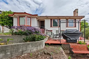 571 S Traffic Way, Arroyo Grande, CA 93420 - Photo 2