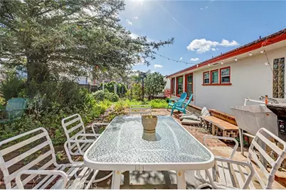 571 S Traffic Way, Arroyo Grande, CA 93420 - Photo 38