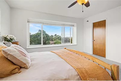 571 S Traffic Way, Arroyo Grande, CA 93420 - Photo 24