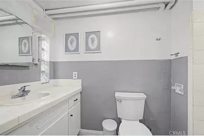 571 S Traffic Way, Arroyo Grande, CA 93420 - Photo 16