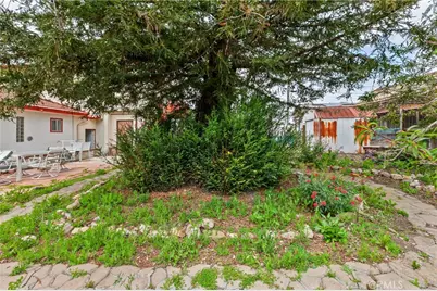 571 S Traffic Way, Arroyo Grande, CA 93420 - Photo 40