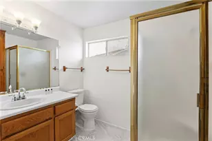 571 S Traffic Way, Arroyo Grande, CA 93420 - Photo 26