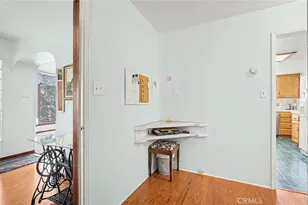 571 S Traffic Way, Arroyo Grande, CA 93420 - Photo 10