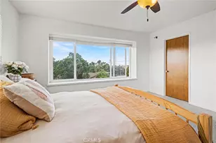 571 S Traffic Way, Arroyo Grande, CA 93420 - Photo 22