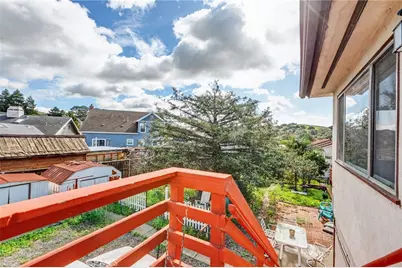 571 S Traffic Way, Arroyo Grande, CA 93420 - Photo 28