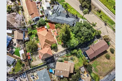 571 S Traffic Way, Arroyo Grande, CA 93420 - Photo 40