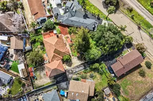 571 S Traffic Way, Arroyo Grande, CA 93420 - Photo 40