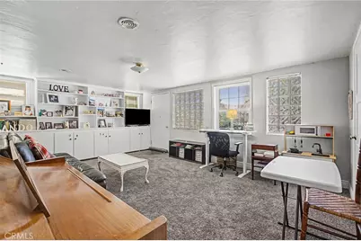 571 S Traffic Way, Arroyo Grande, CA 93420 - Photo 18