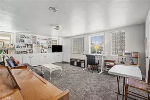 571 S Traffic Way, Arroyo Grande, CA 93420 - Photo 18