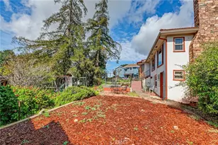 571 S Traffic Way, Arroyo Grande, CA 93420 - Photo 38