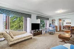 571 S Traffic Way, Arroyo Grande, CA 93420 - Photo 6
