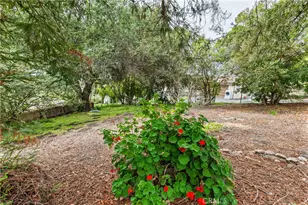 571 S Traffic Way, Arroyo Grande, CA 93420 - Photo 38