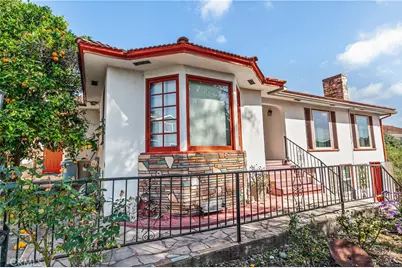 571 S Traffic Way, Arroyo Grande, CA 93420 - Photo 1