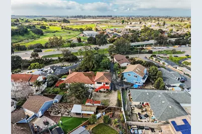 571 S Traffic Way, Arroyo Grande, CA 93420 - Photo 42