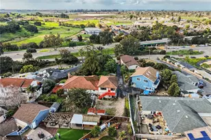 571 S Traffic Way, Arroyo Grande, CA 93420 - Photo 42