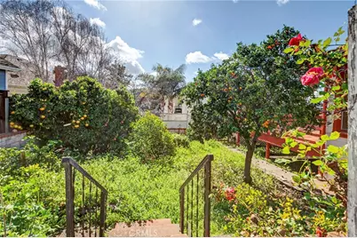 571 S Traffic Way, Arroyo Grande, CA 93420 - Photo 34