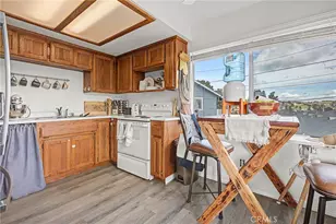 571 S Traffic Way, Arroyo Grande, CA 93420 - Photo 26