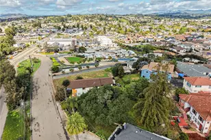 571 S Traffic Way, Arroyo Grande, CA 93420 - Photo 52