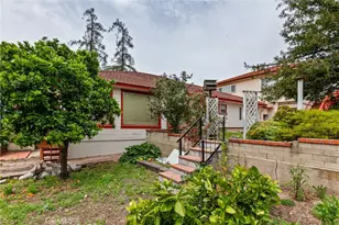 571 S Traffic Way, Arroyo Grande, CA 93420 - Photo 46