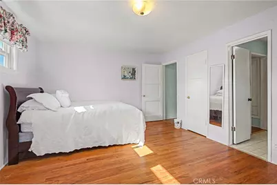 571 S Traffic Way, Arroyo Grande, CA 93420 - Photo 12