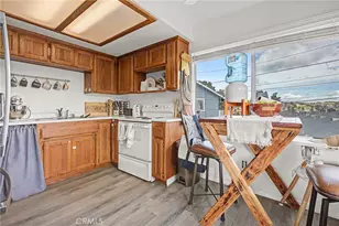 571 S Traffic Way, Arroyo Grande, CA 93420 - Photo 26