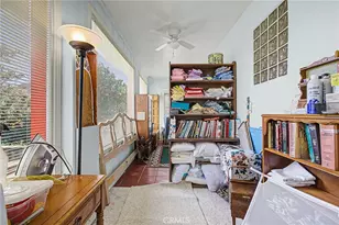 571 S Traffic Way, Arroyo Grande, CA 93420 - Photo 14