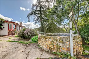 571 S Traffic Way, Arroyo Grande, CA 93420 - Photo 36