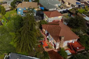 571 S Traffic Way, Arroyo Grande, CA 93420 - Photo 46