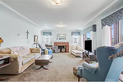 571 S Traffic Way, Arroyo Grande, CA 93420 - Photo 4