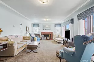 571 S Traffic Way, Arroyo Grande, CA 93420 - Photo 4