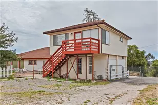 571 S Traffic Way, Arroyo Grande, CA 93420 - Photo 44