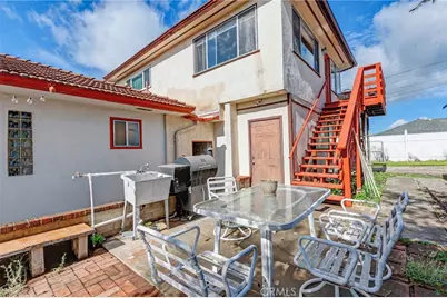 571 S Traffic Way, Arroyo Grande, CA 93420 - Photo 30