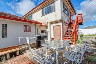 571 S Traffic Way, Arroyo Grande, CA 93420 - Photo 30