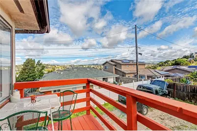 571 S Traffic Way, Arroyo Grande, CA 93420 - Photo 28