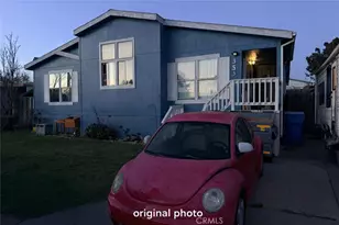 353 Uranus Ct, Nipomo, CA 93444 - Photo 1