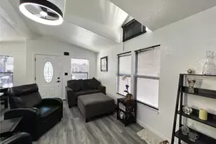 449 W Tefft, Nipomo, CA 93444 - Photo 4