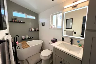 449 W Tefft, Nipomo, CA 93444 - Photo 8