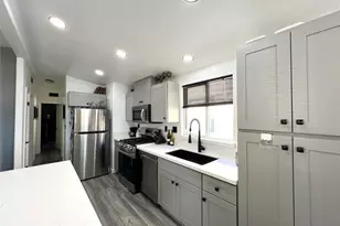 449 W Tefft, Nipomo, CA 93444 - Photo 2