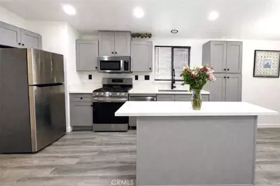 449 W Tefft #22, Nipomo, CA 93444 - Photo 6