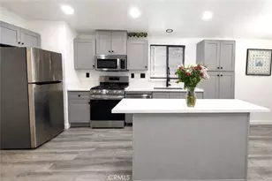 449 W Tefft, Nipomo, CA 93444 - Photo 6