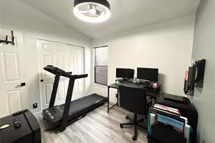 449 W Tefft, Nipomo, CA 93444 - Photo 12